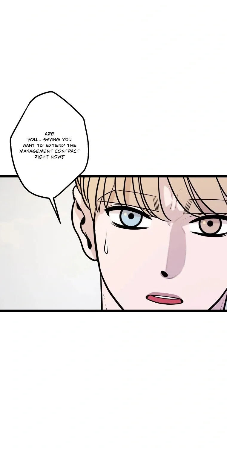 Chapter 30 — page 67