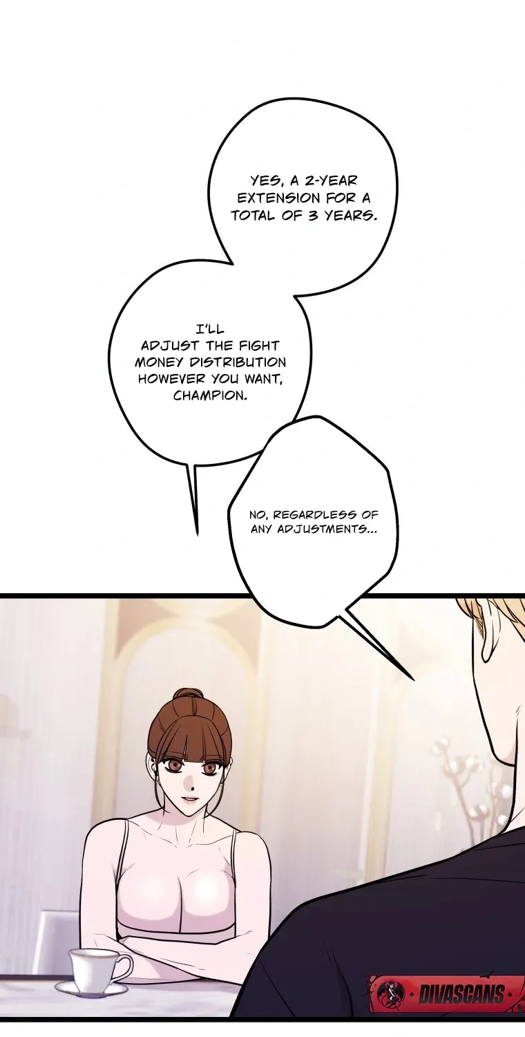 Chapter 30 — page 68