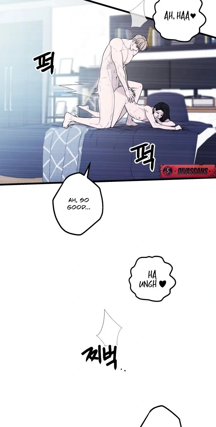 Chapter 30 — page 7