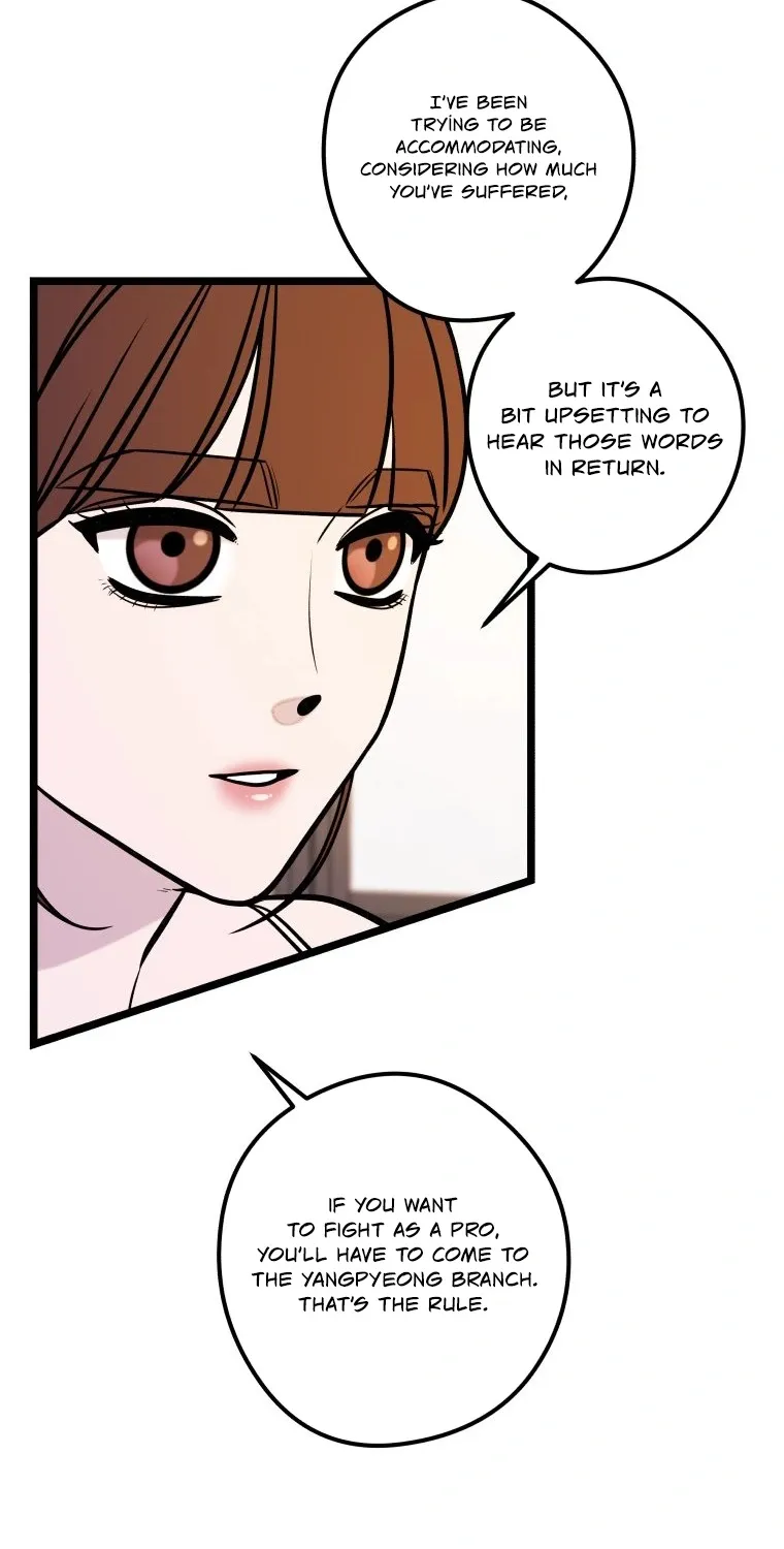 Chapter 30 — page 70