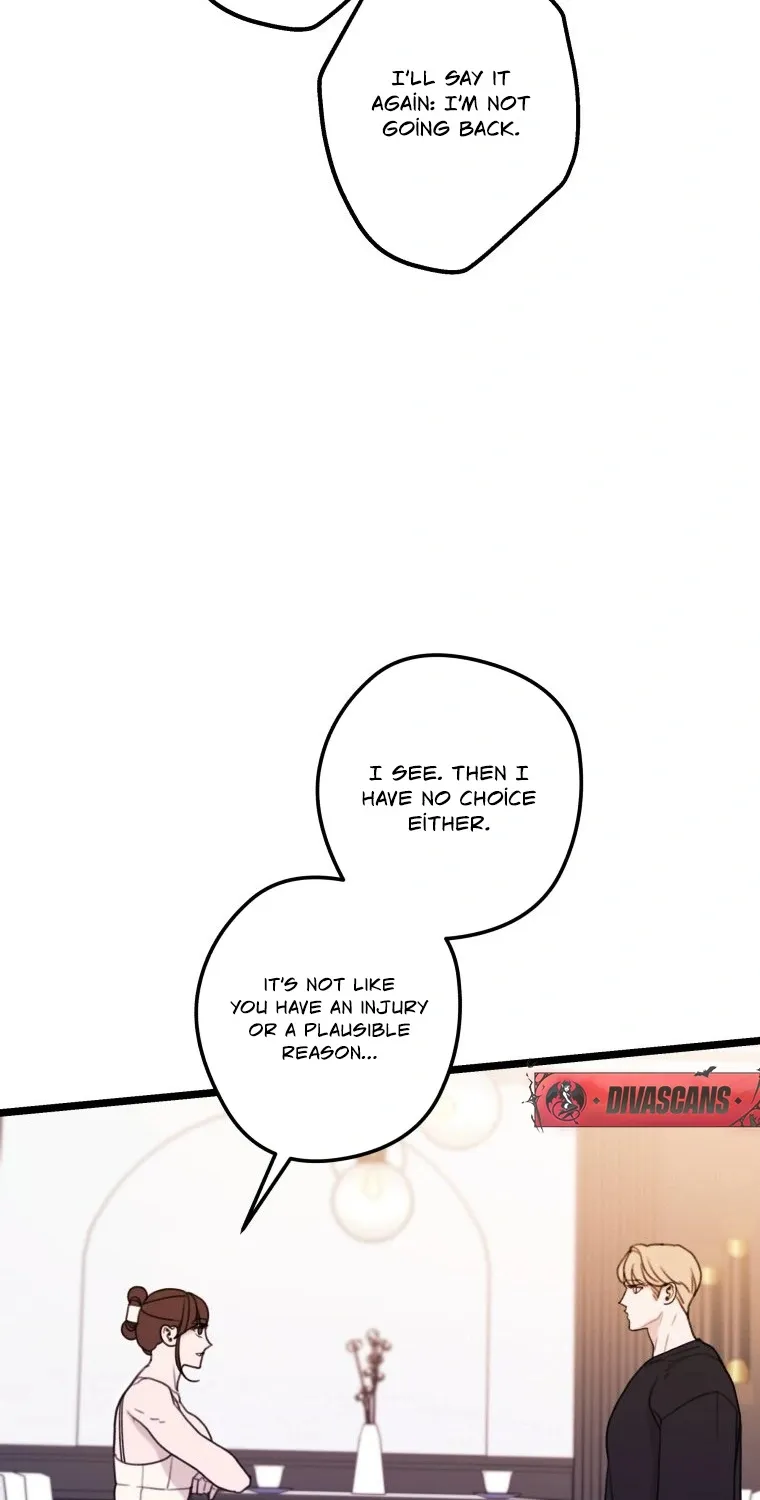Chapter 30 — page 72