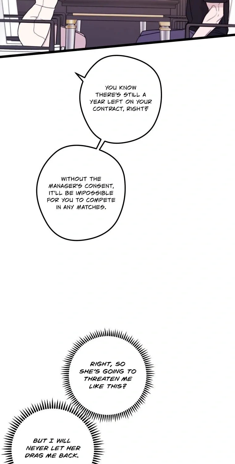 Chapter 30 — page 73