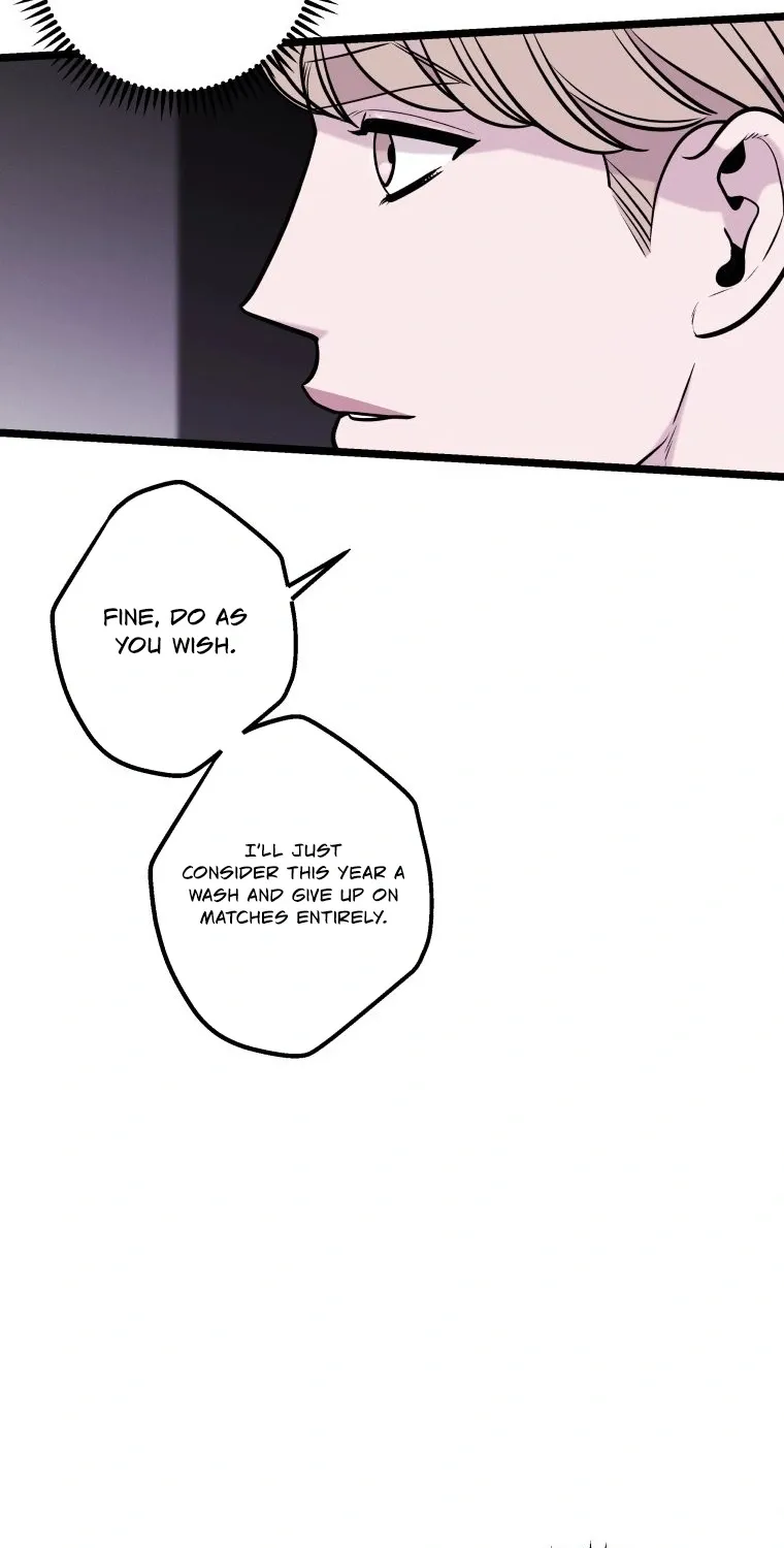 Chapter 30 — page 74