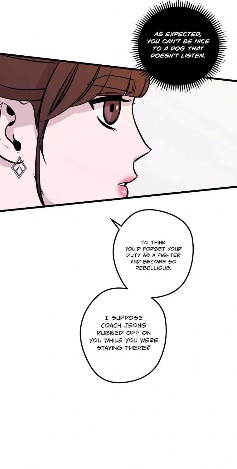 Chapter 30 — page 75