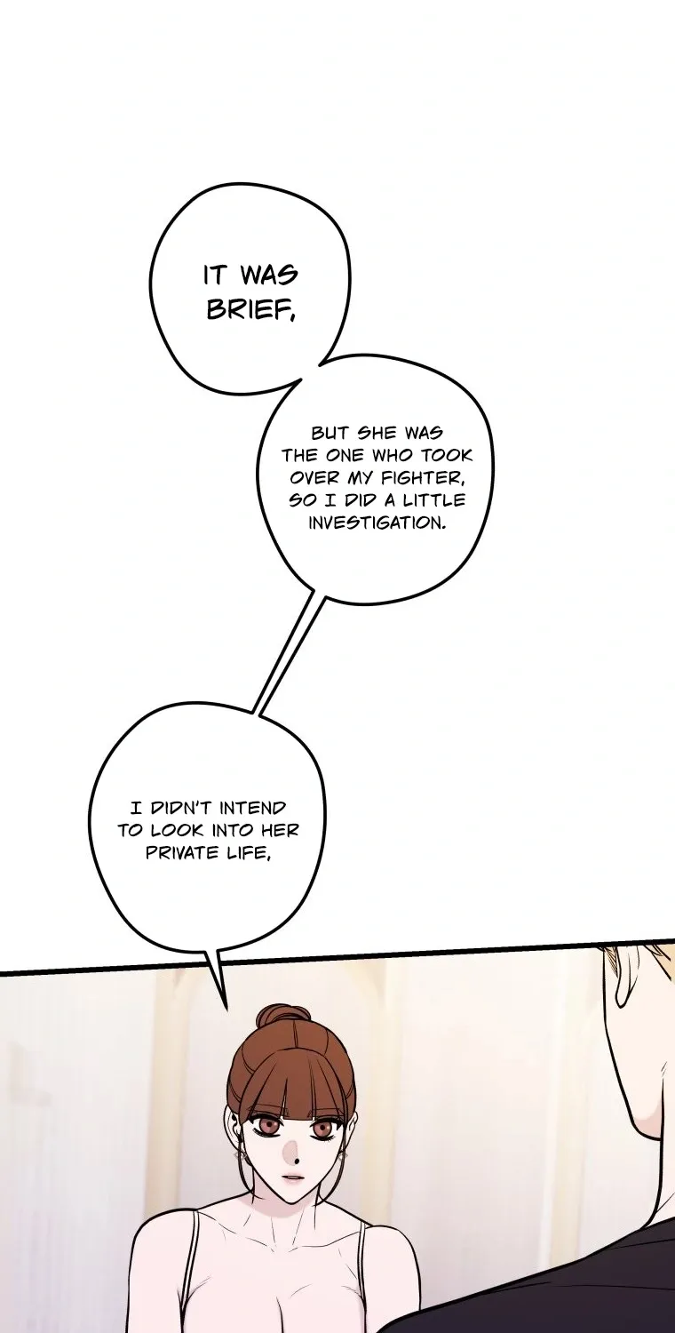 Chapter 30 — page 77