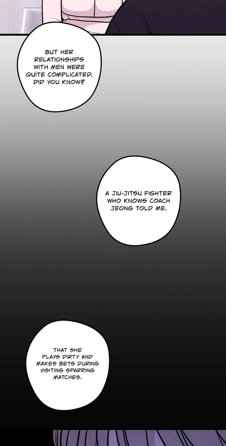 Chapter 30 — page 78