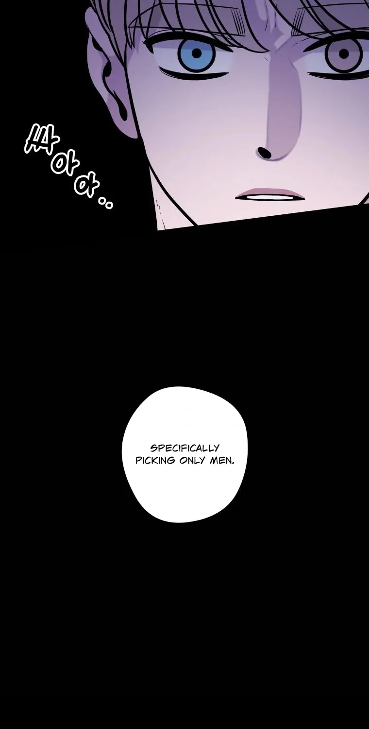 Chapter 30 — page 79