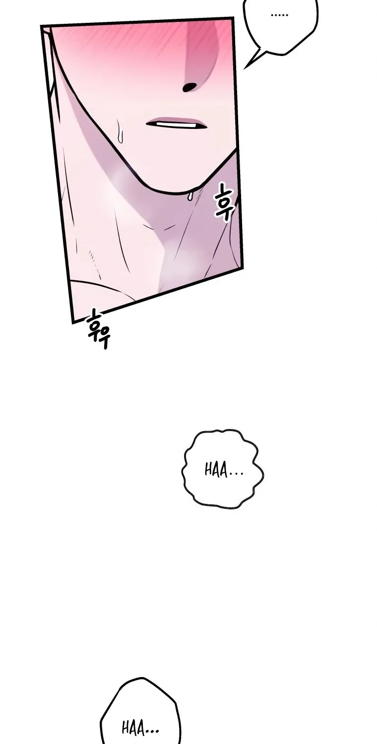 Chapter 30 — page 8