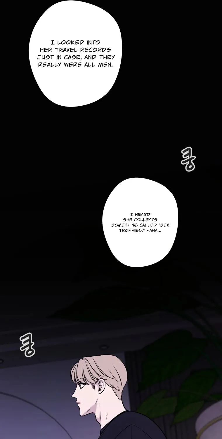 Chapter 30 — page 81