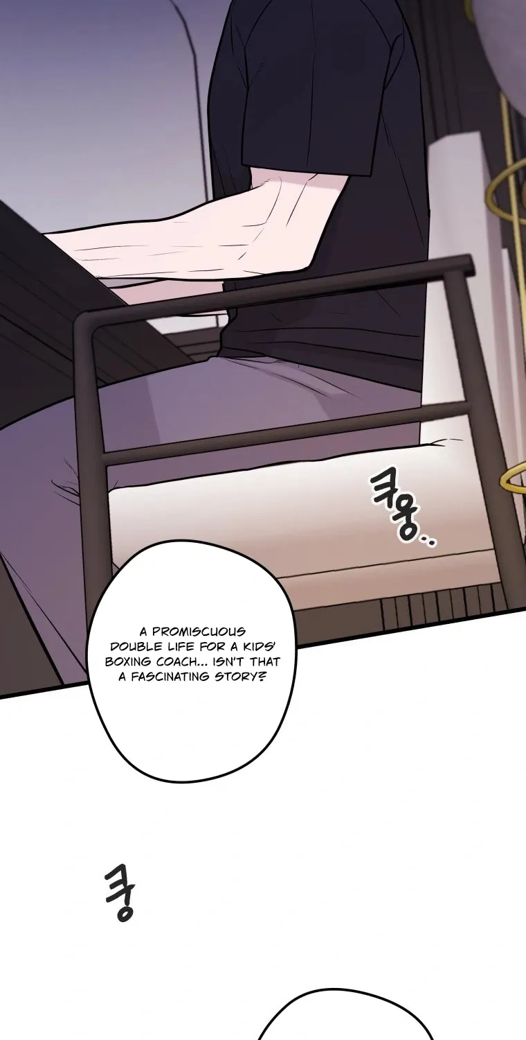 Chapter 30 — page 82
