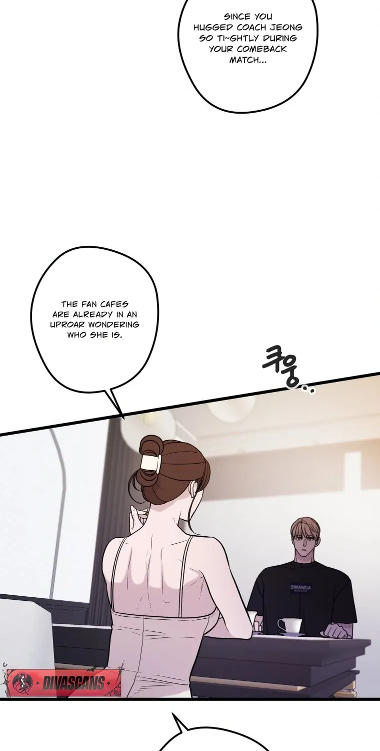 Chapter 30 — page 83