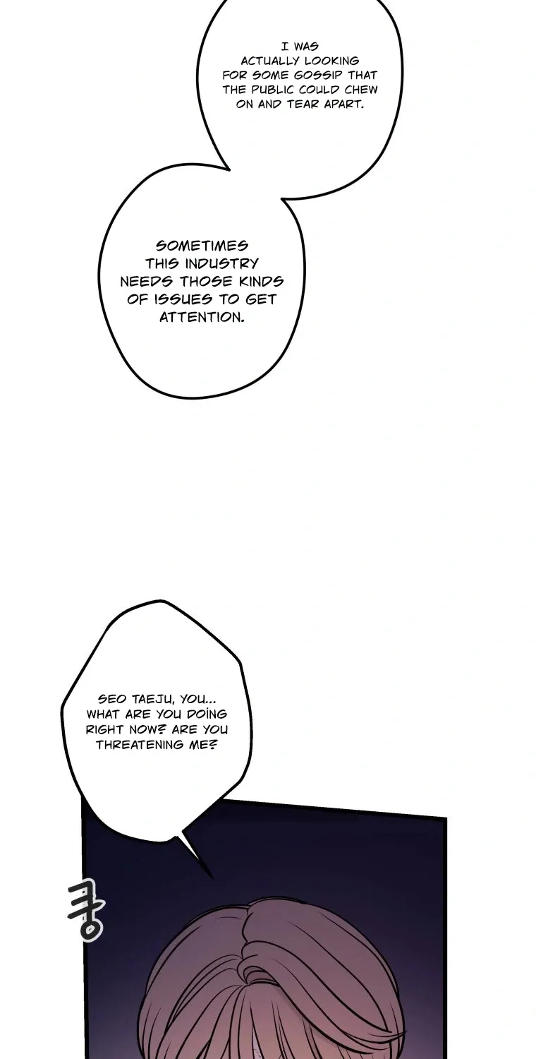 Chapter 30 — page 84