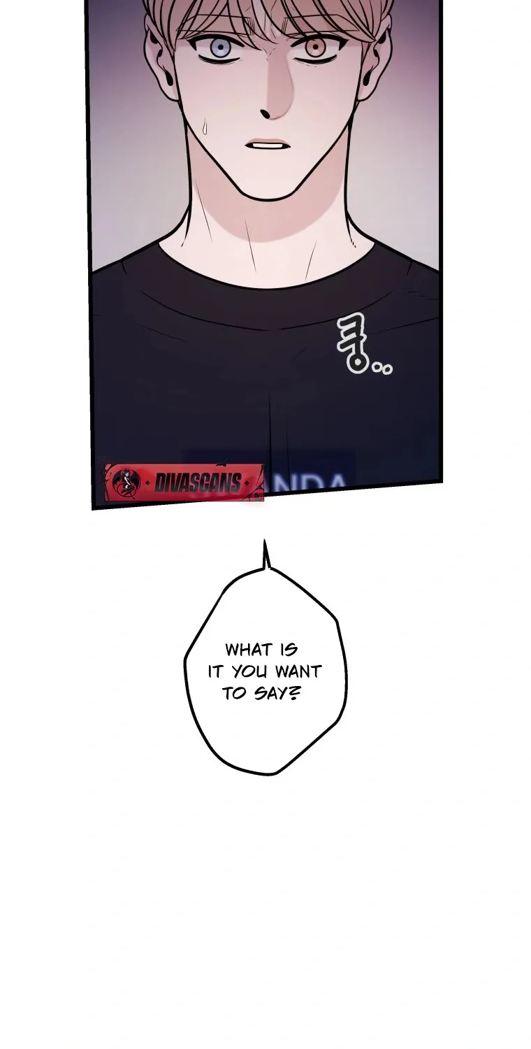 Chapter 30 — page 85