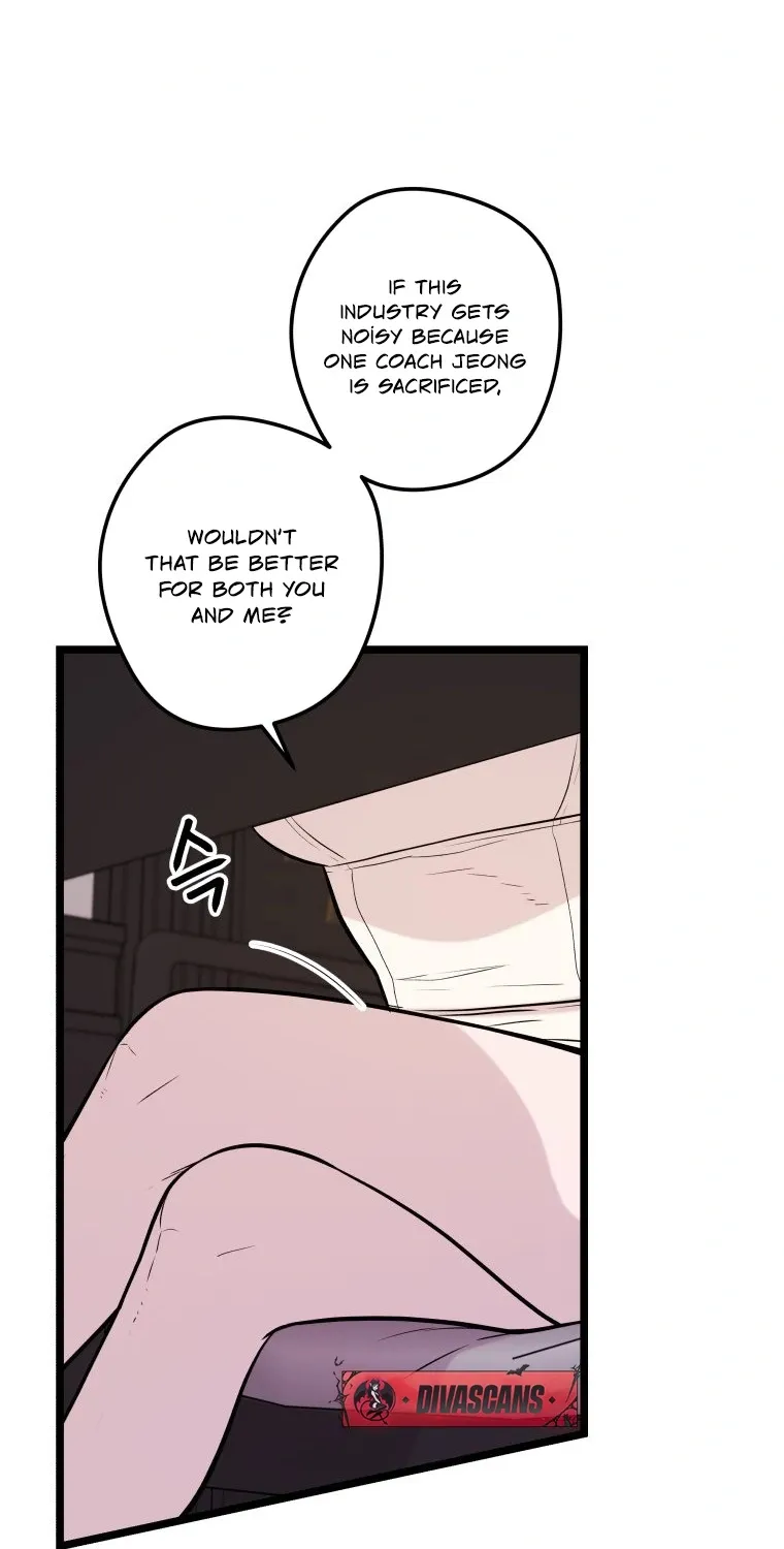 Chapter 30 — page 86