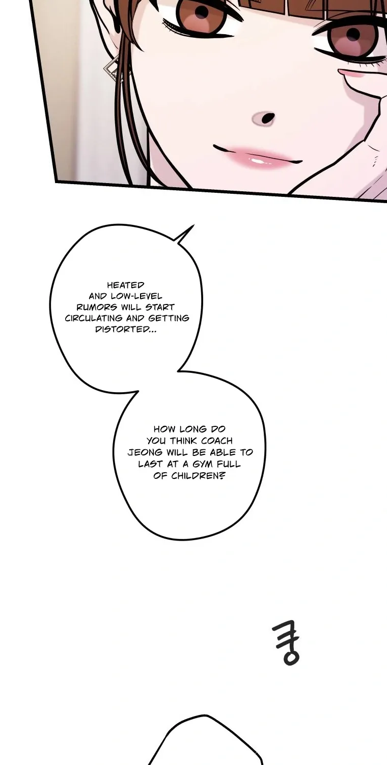 Chapter 30 — page 88