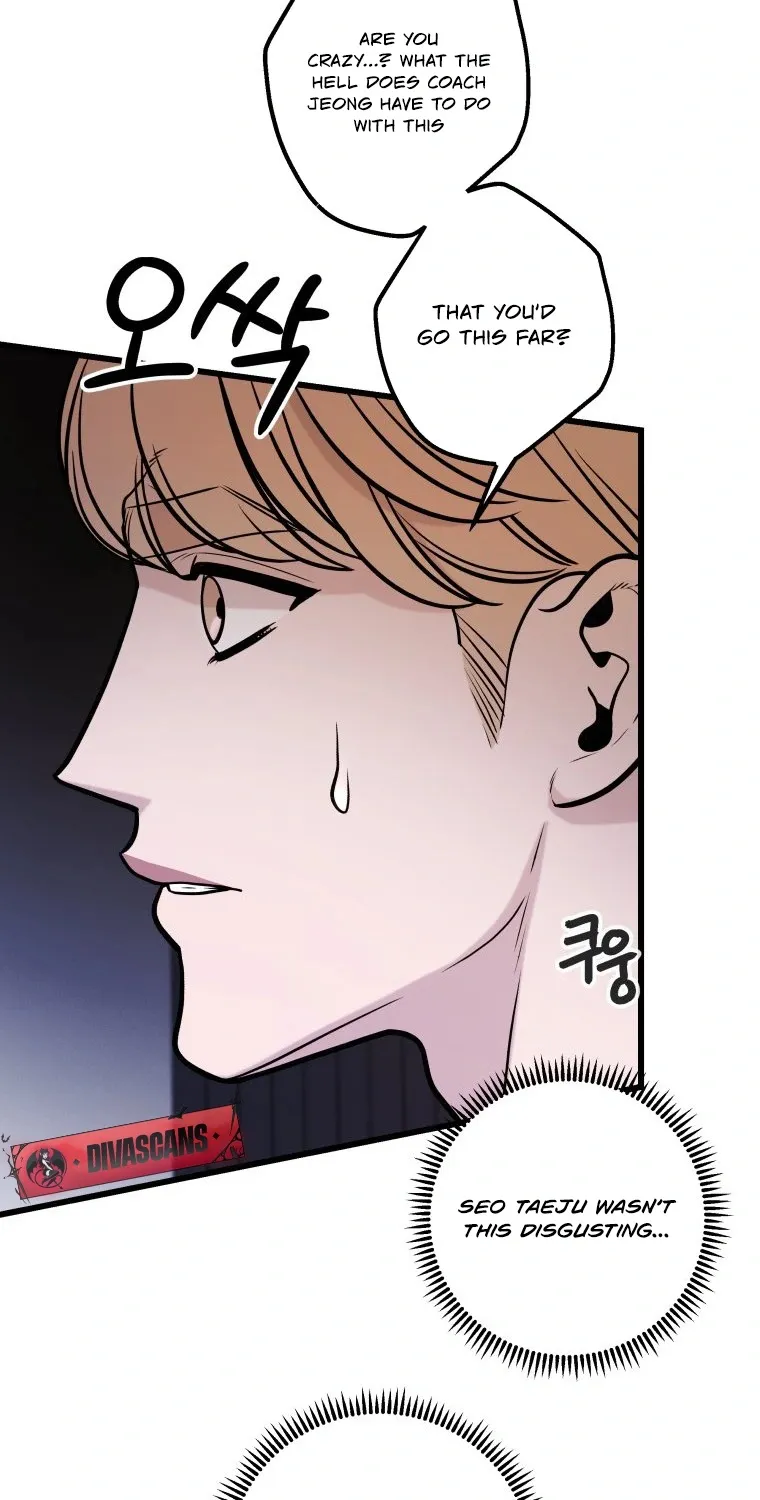 Chapter 30 — page 89