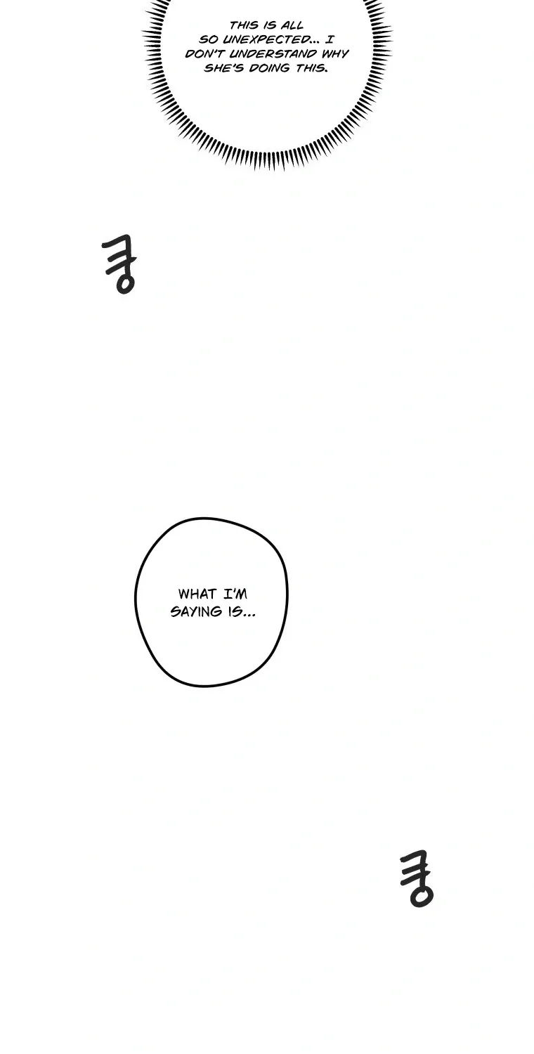 Chapter 30 — page 90
