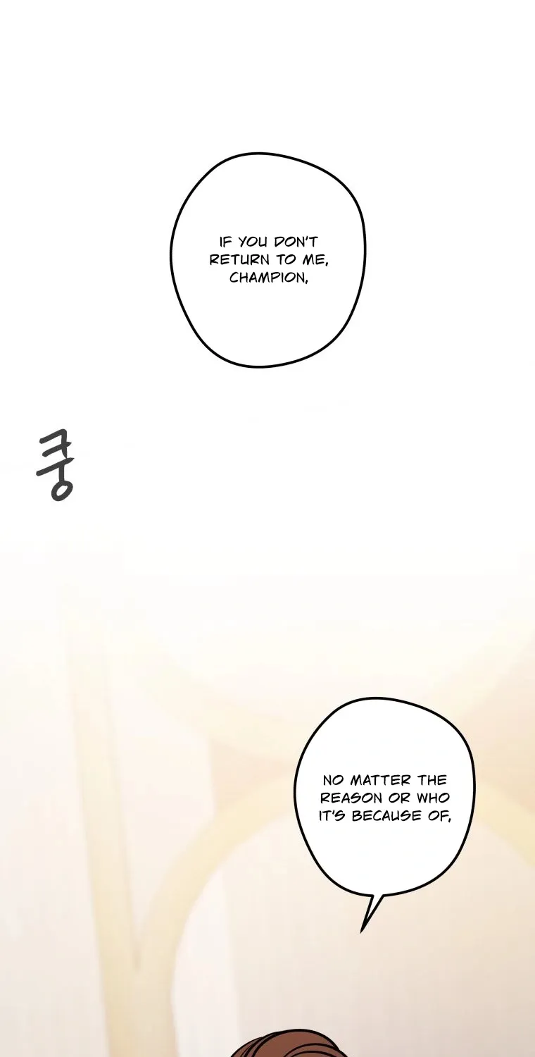 Chapter 30 — page 91