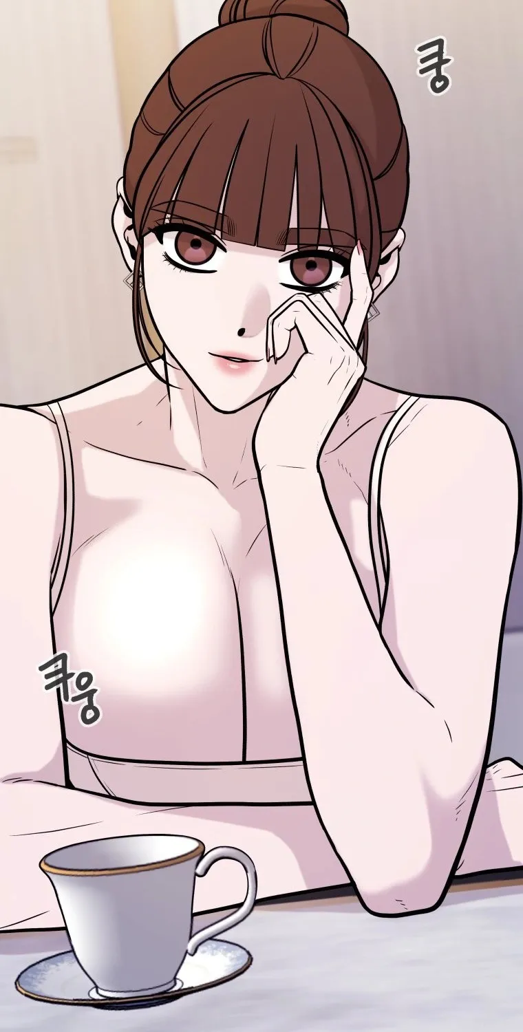 Chapter 30 — page 92