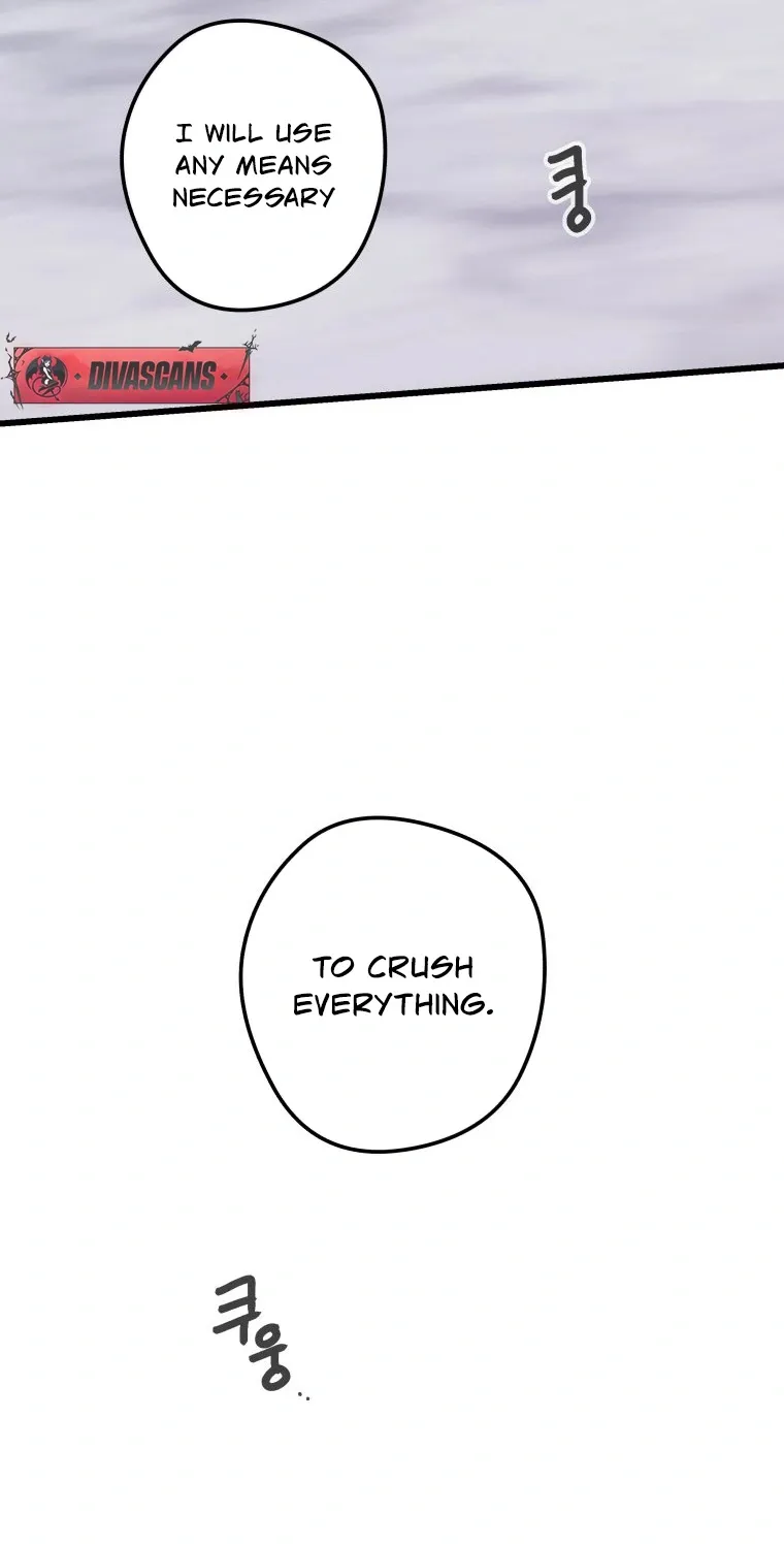 Chapter 30 — page 93