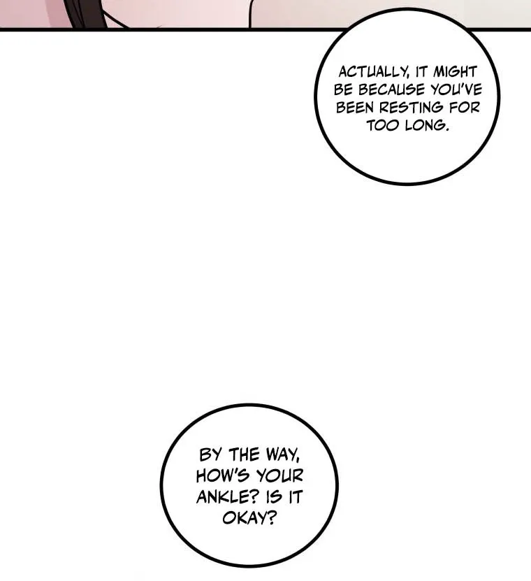 Chapter 4 — page 10