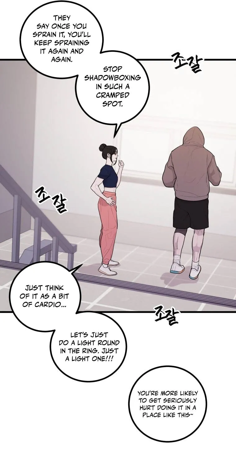 Chapter 4 — page 11