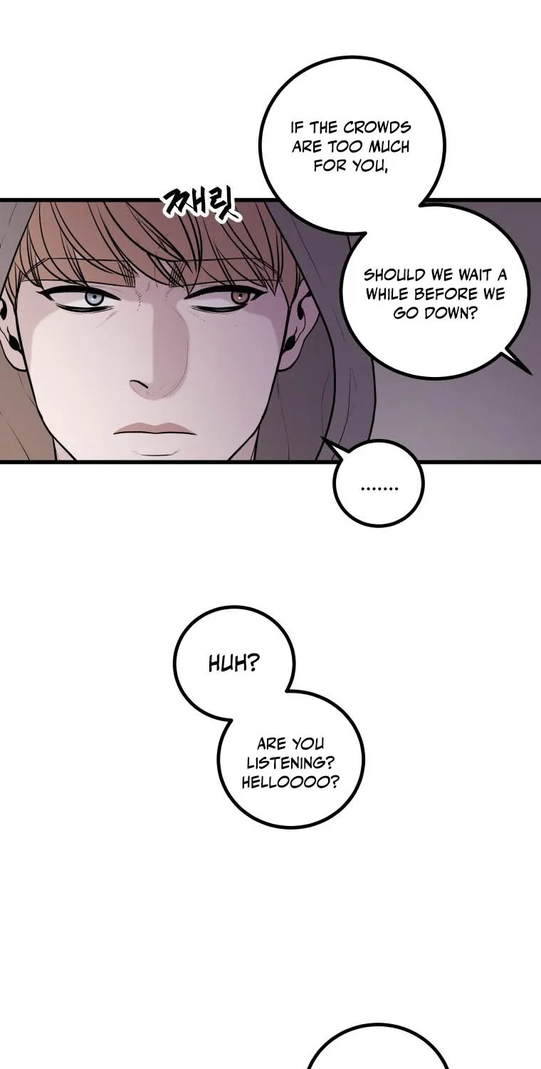 Chapter 4 — page 12