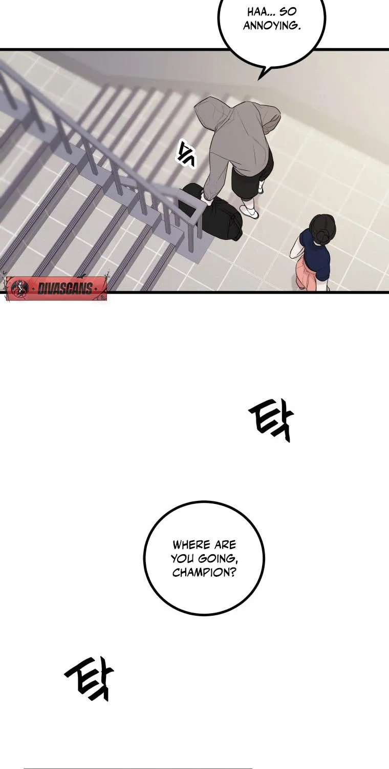 Chapter 4 — page 13