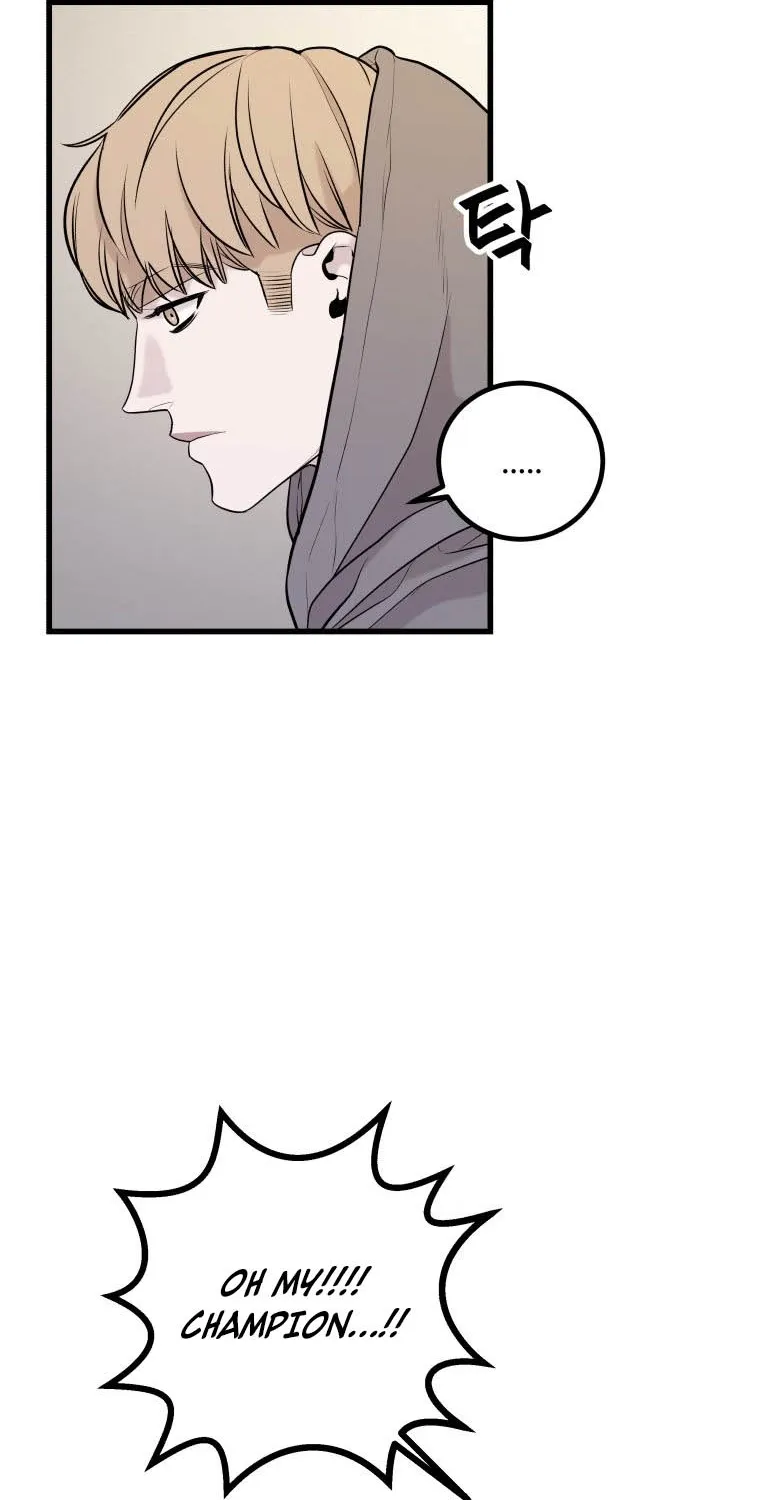 Chapter 4 — page 14
