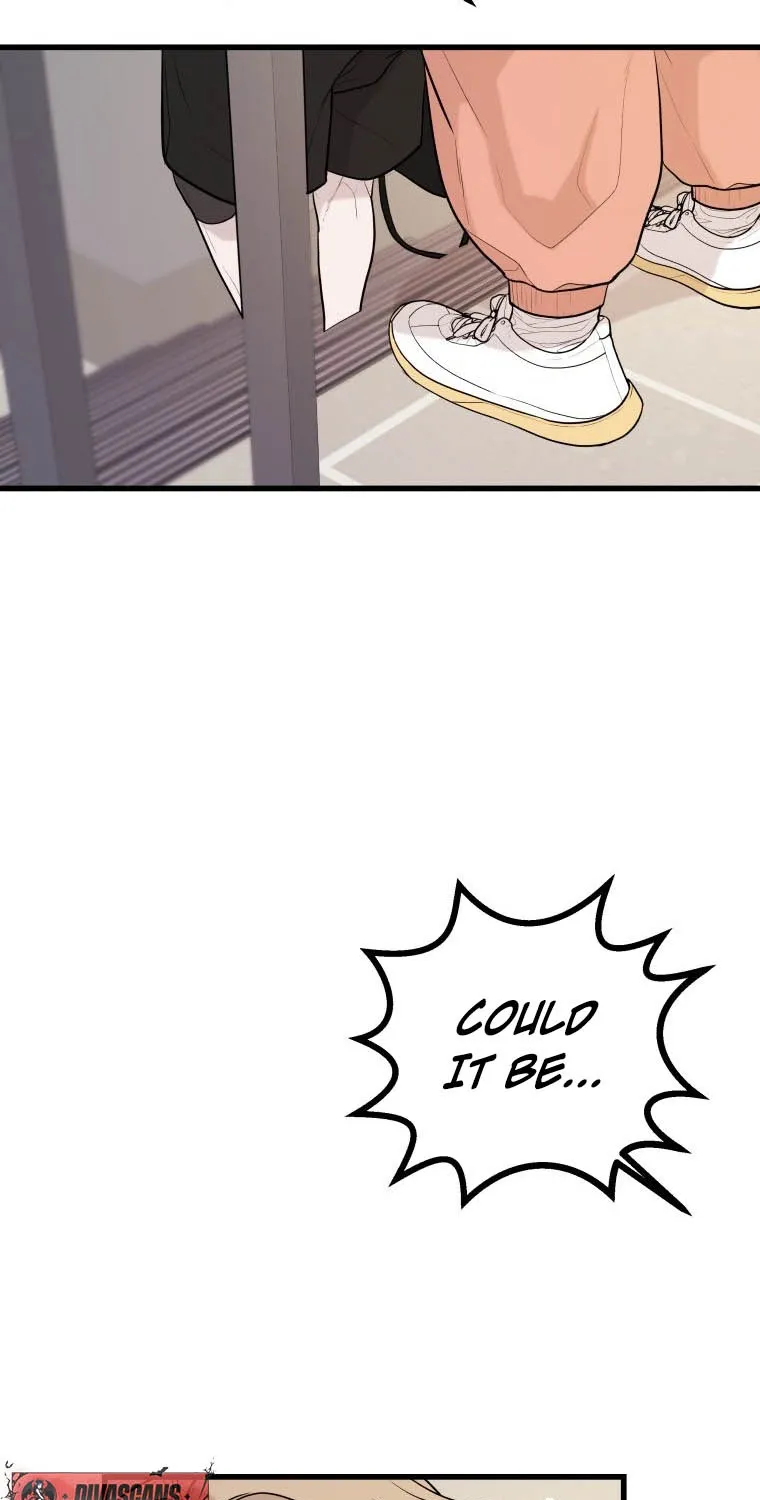 Chapter 4 — page 15