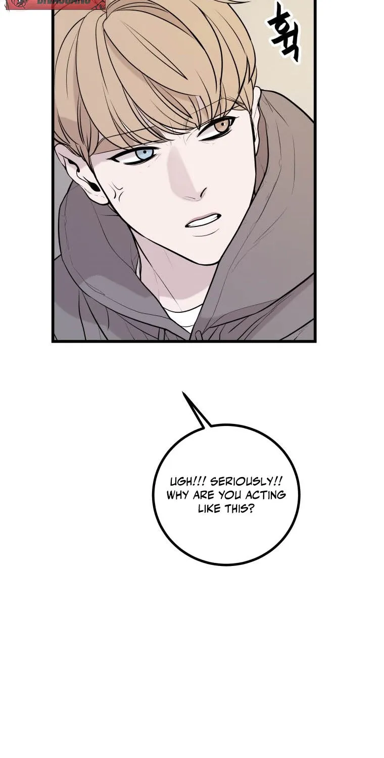 Chapter 4 — page 16