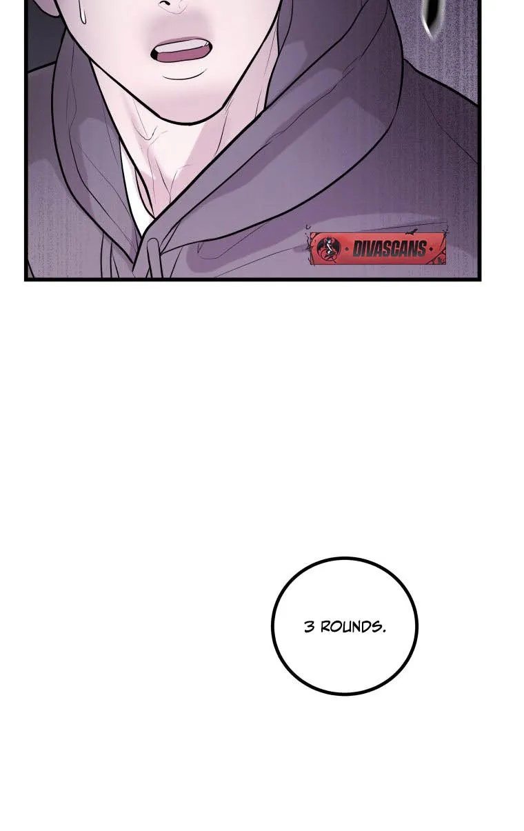 Chapter 4 — page 19