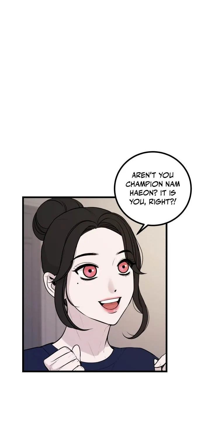 Chapter 4 — page 2