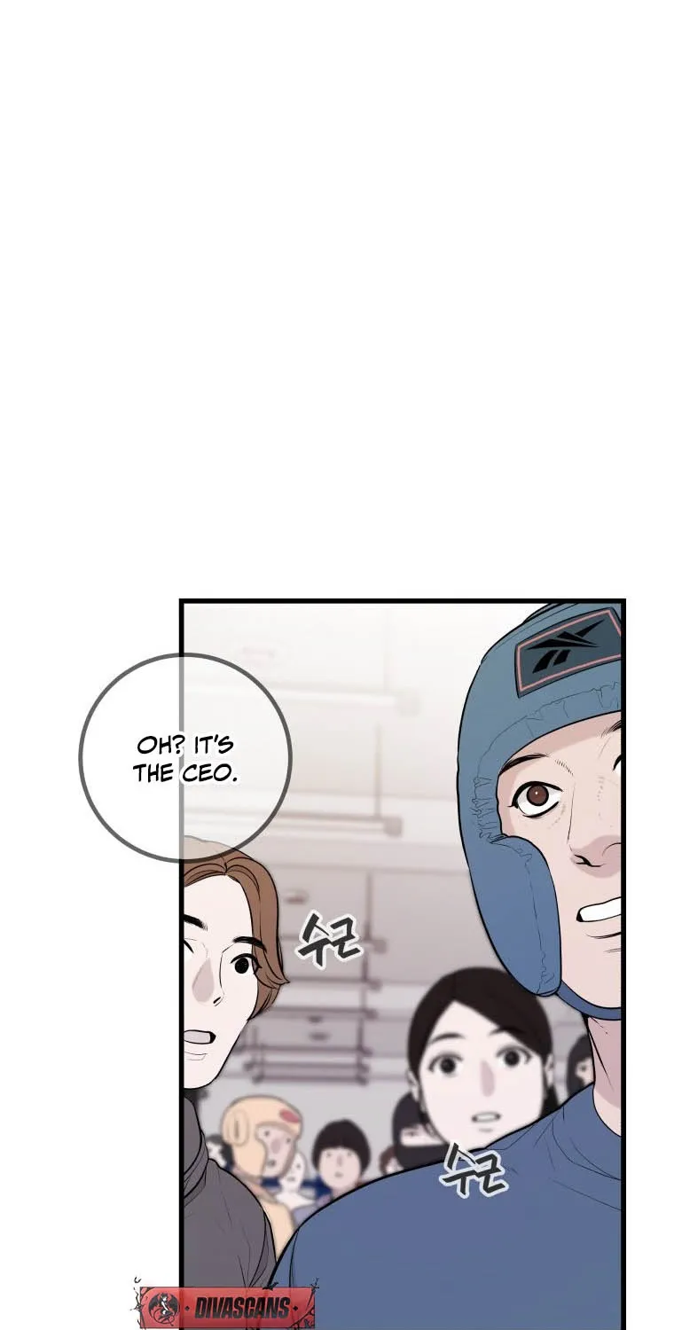 Chapter 4 — page 24