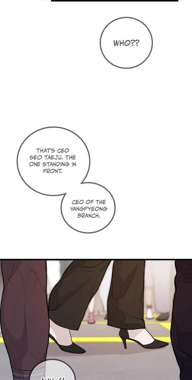 Chapter 4 — page 25