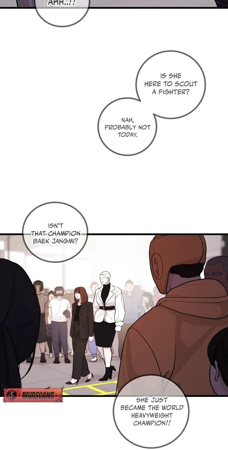 Chapter 4 — page 26