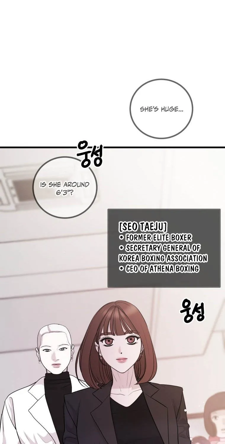 Chapter 4 — page 27