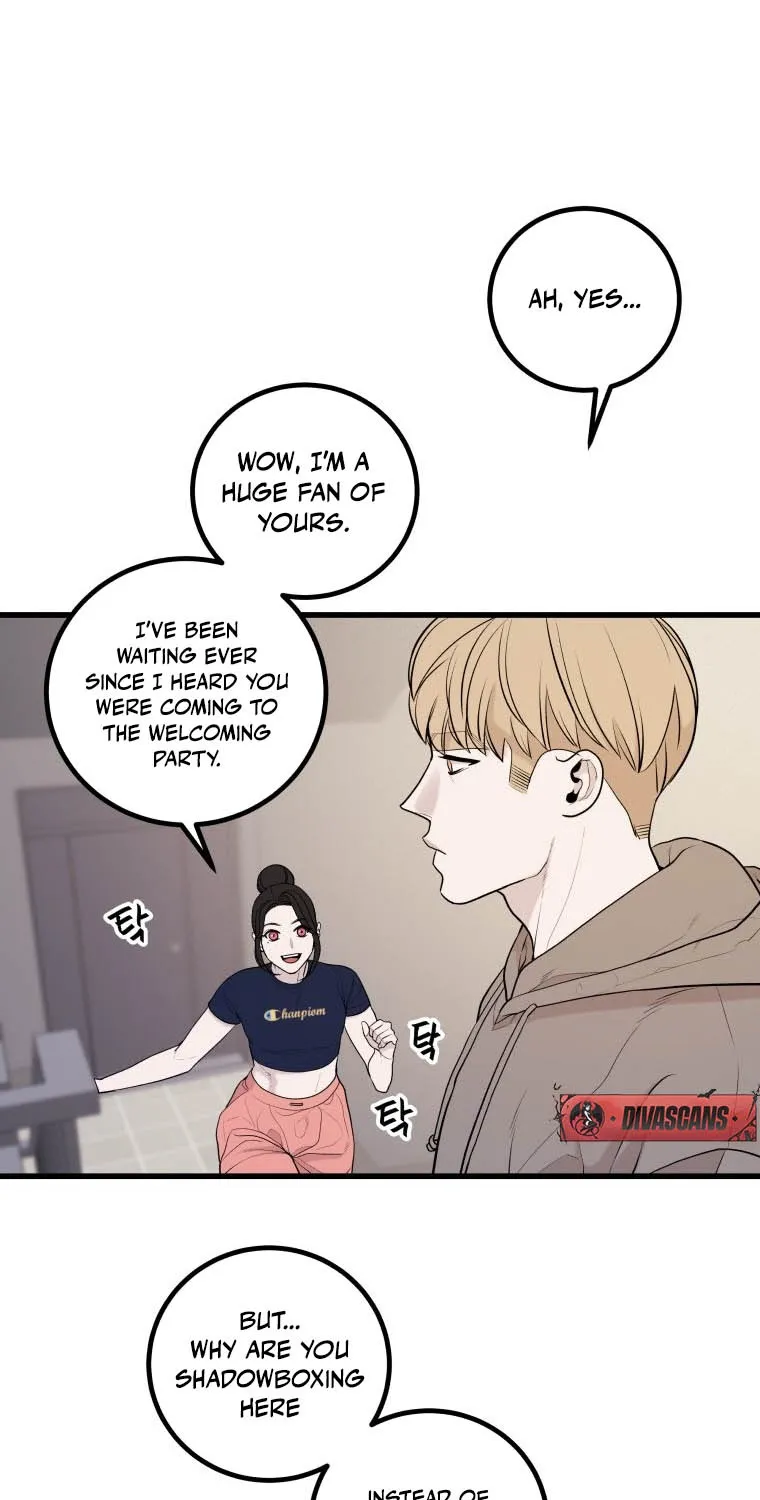 Chapter 4 — page 3