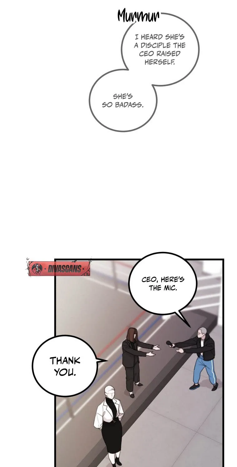 Chapter 4 — page 30