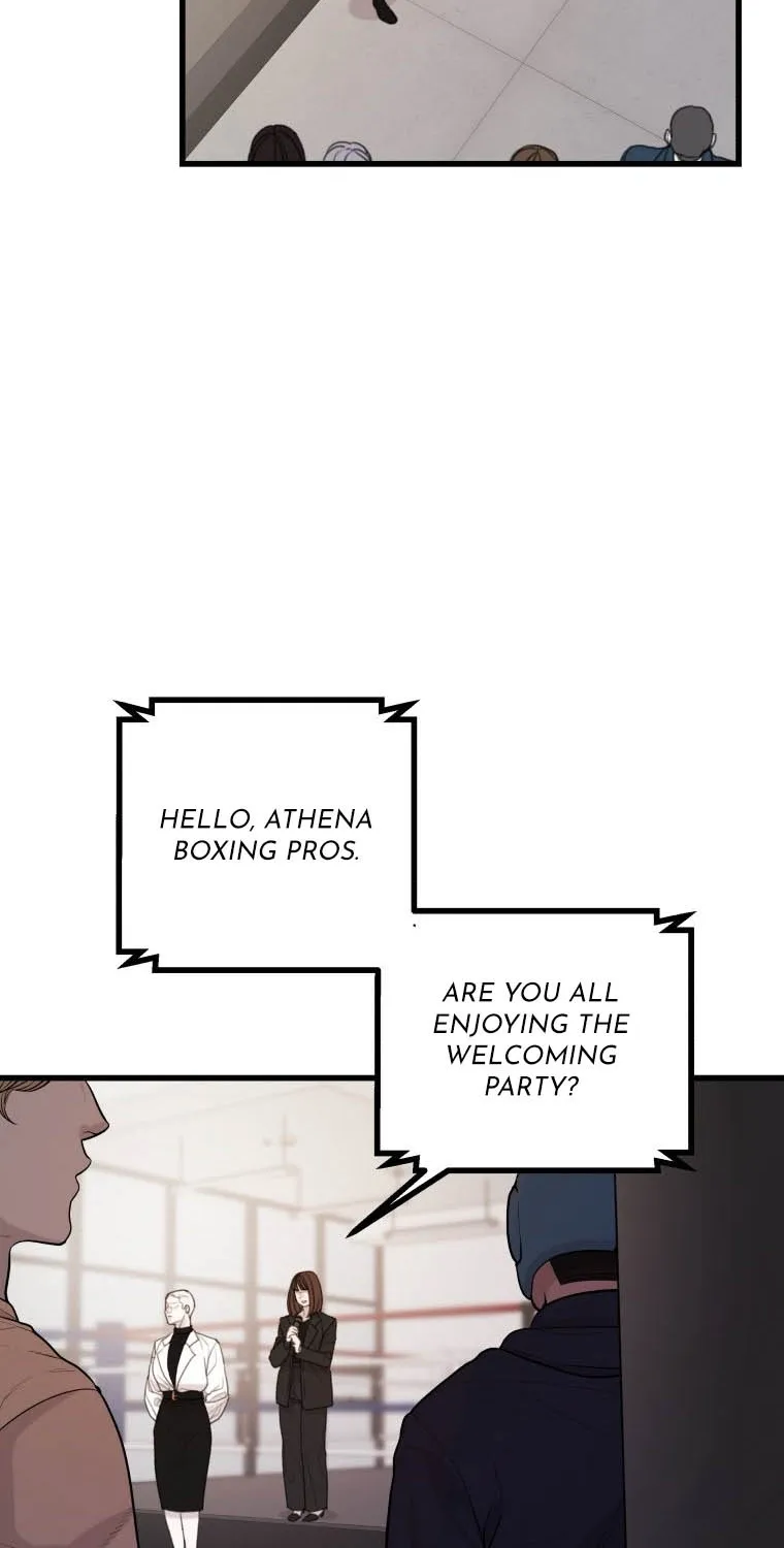 Chapter 4 — page 31