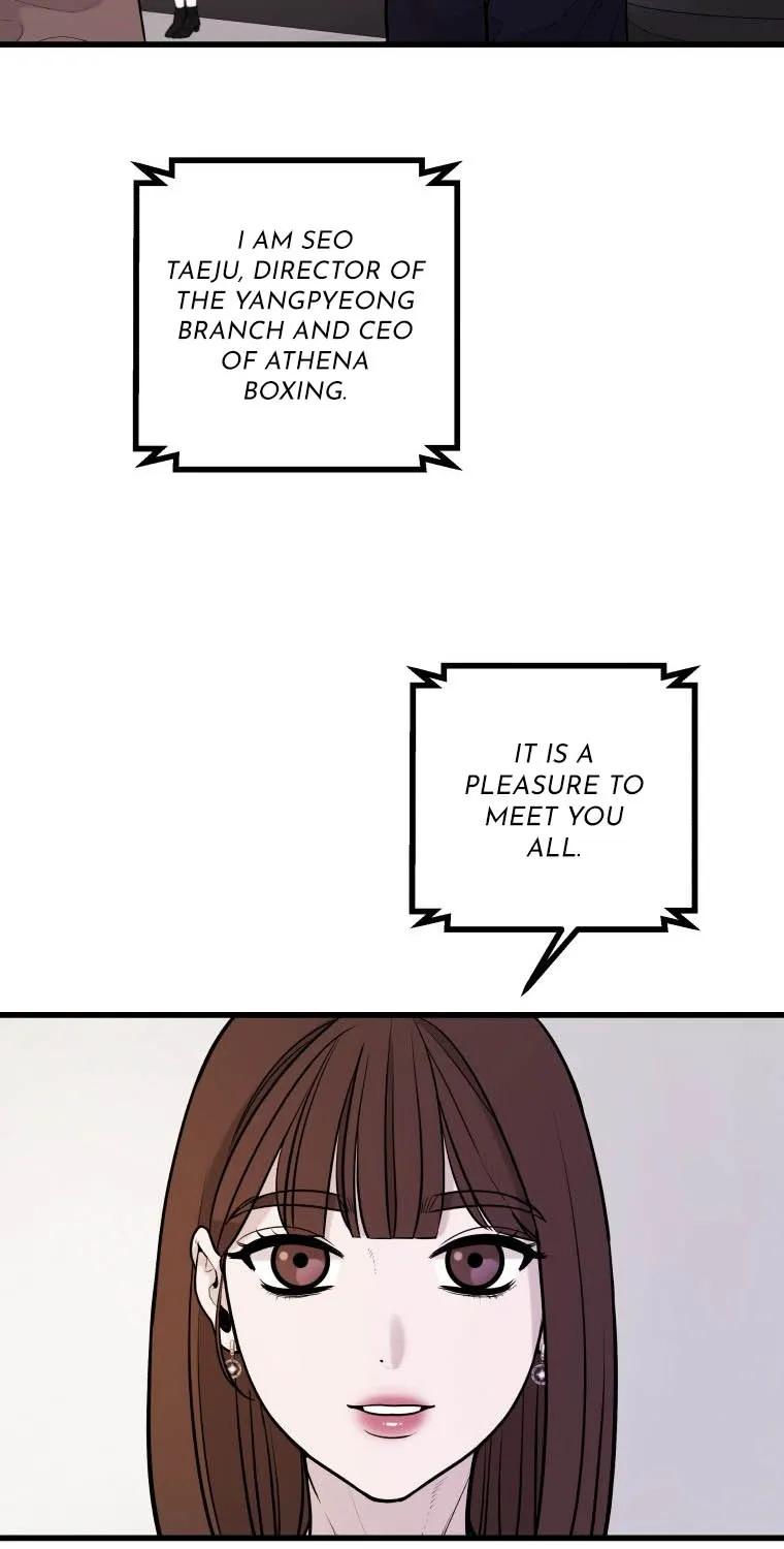 Chapter 4 — page 32