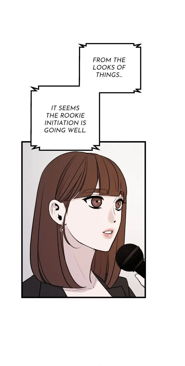 Chapter 4 — page 34