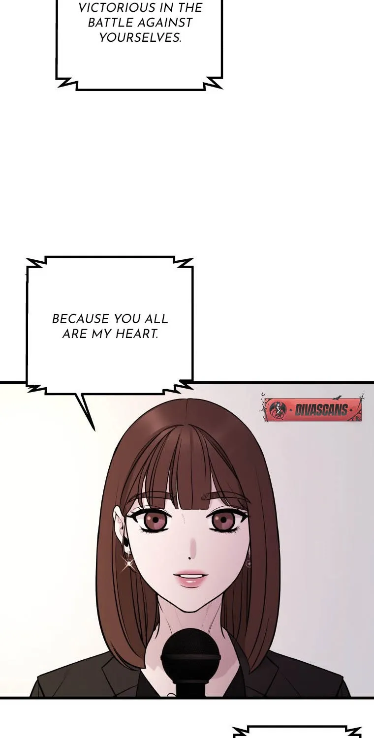 Chapter 4 — page 38