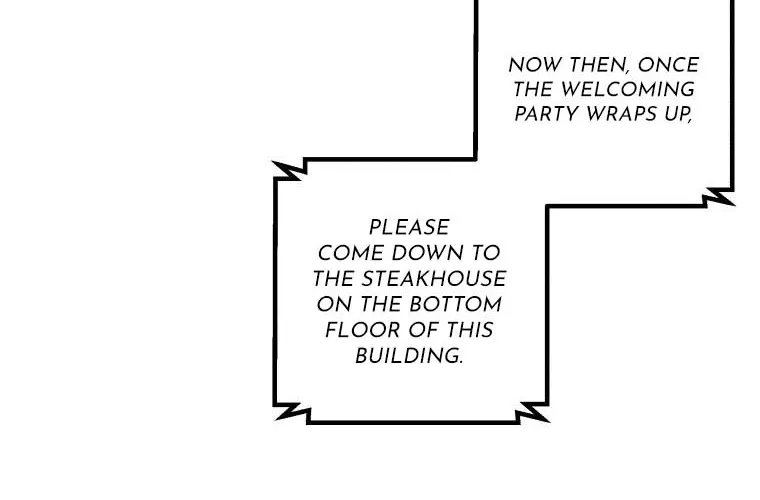 Chapter 4 — page 39