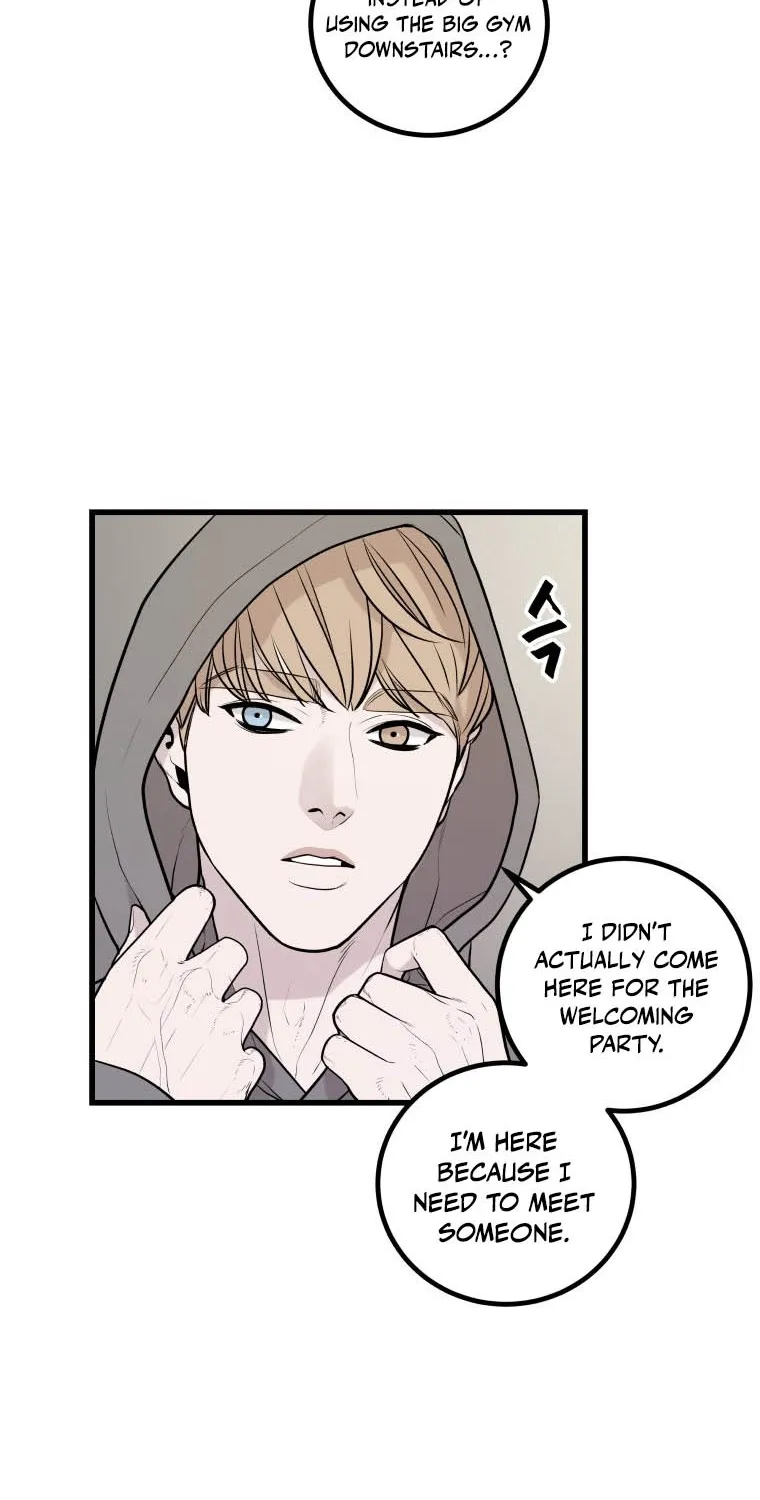 Chapter 4 — page 4