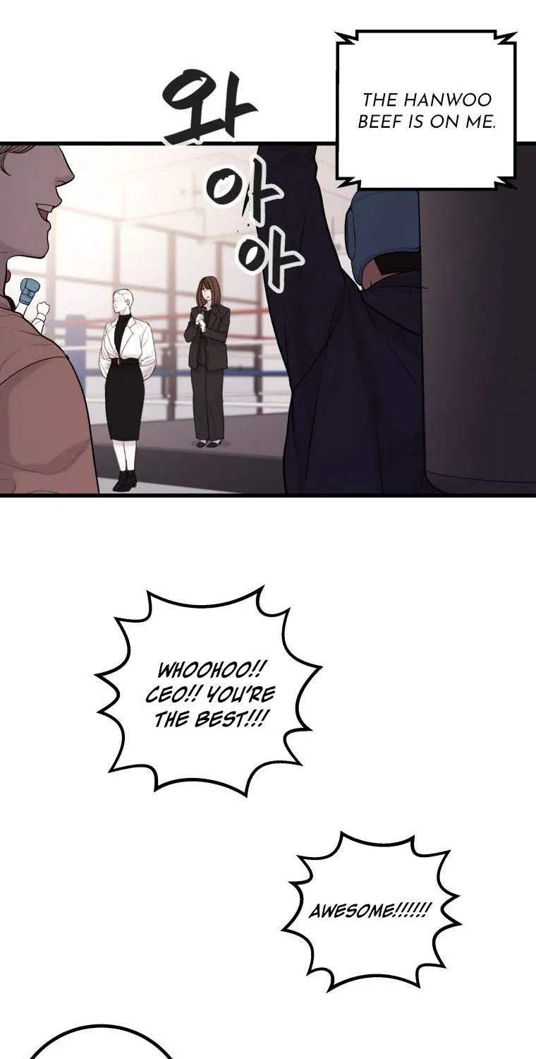 Chapter 4 — page 40