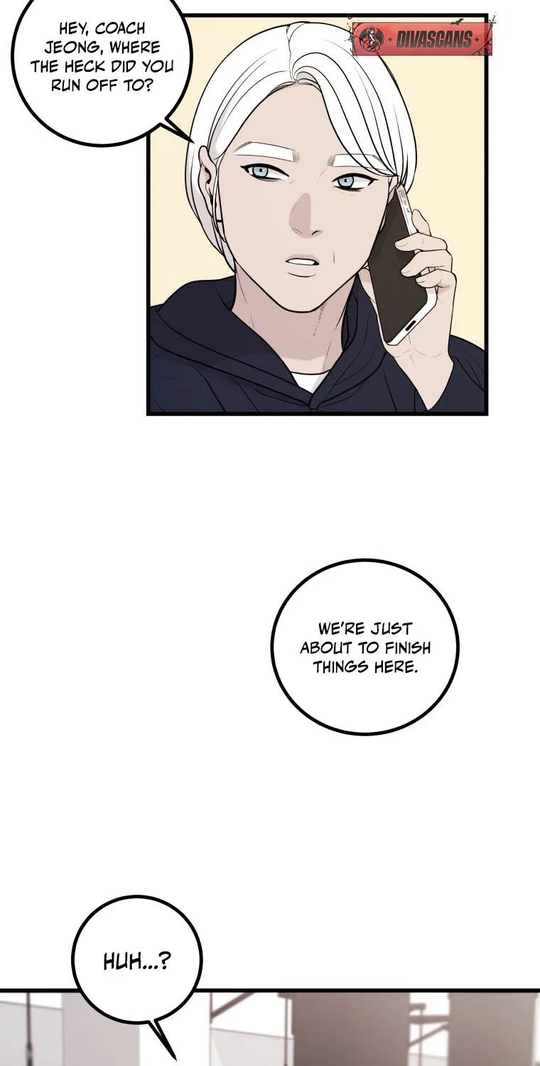 Chapter 4 — page 41