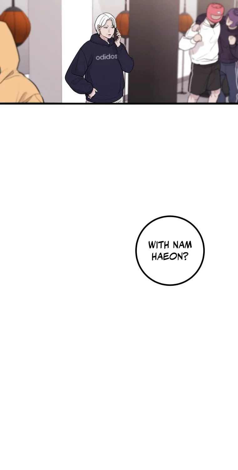 Chapter 4 — page 42
