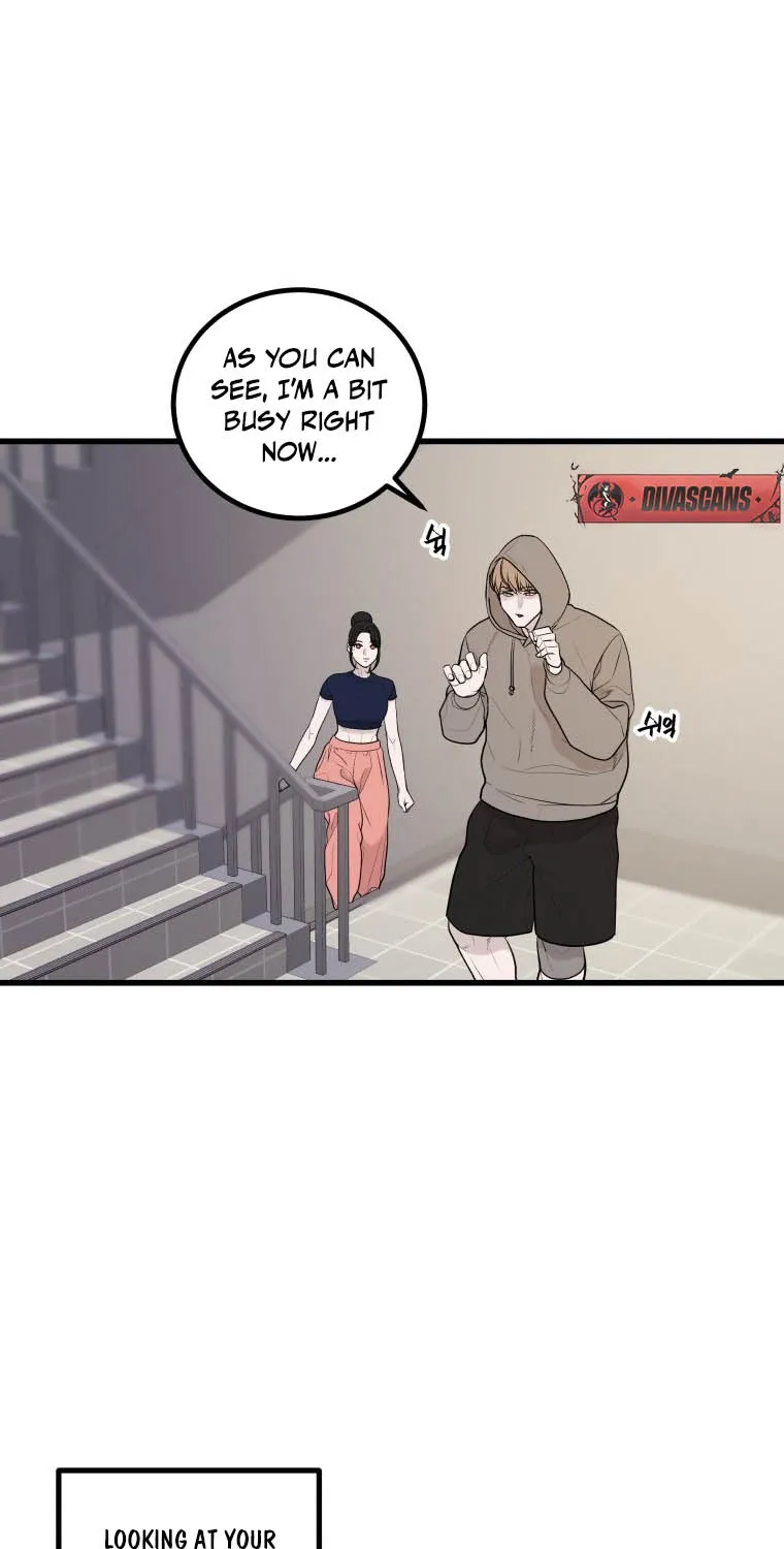 Chapter 4 — page 5