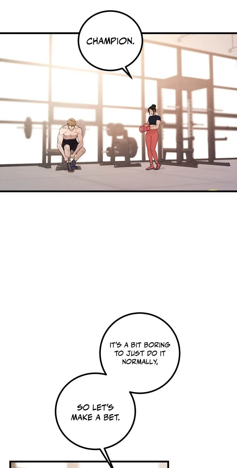 Chapter 4 — page 50
